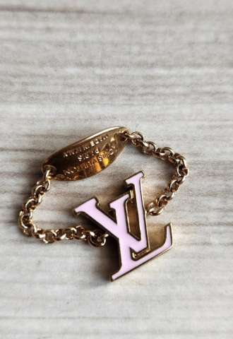 https://vipluxury.sk/Louis Vuitton Prsten