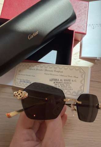 https://vipluxury.sk/Cartier okuliare
