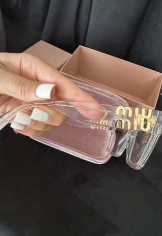 https://vipluxury.sk/Miu miu okuliare