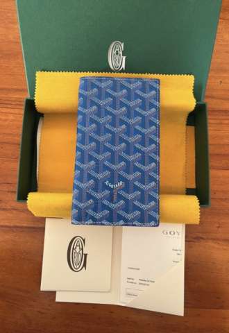 https://vipluxury.sk/Goyard kartovnik peňaženka