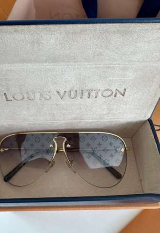 https://vipluxury.sk/Louis Vuitton okuliare