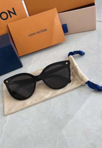 https://vipluxury.sk/Louis Vuitton okuliare