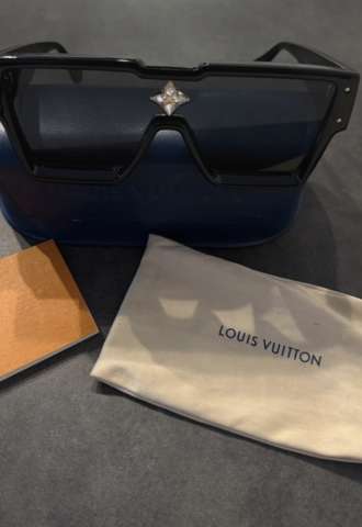 https://vipluxury.sk/Louis Vuitton okuliare