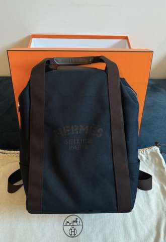 https://vipluxury.sk/Hermes batoh