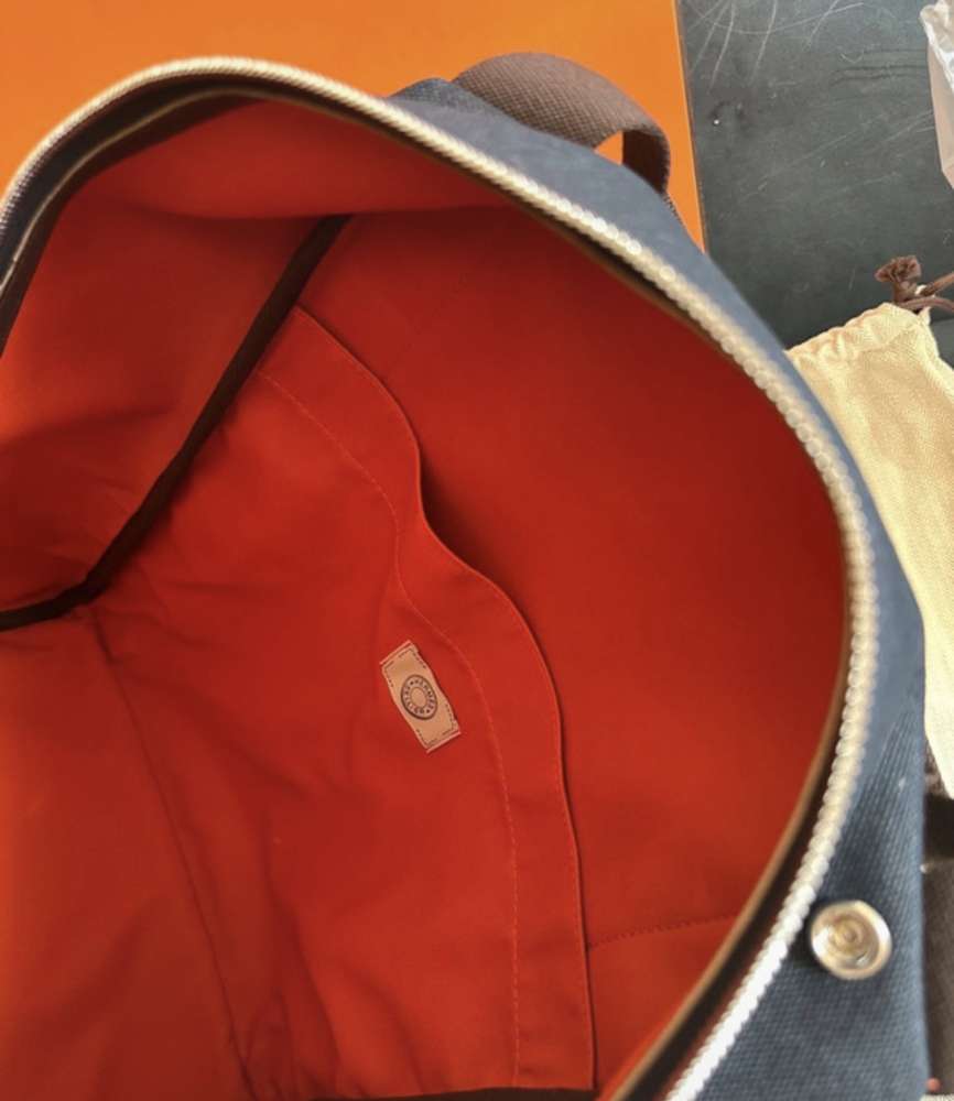 Hermes batoh