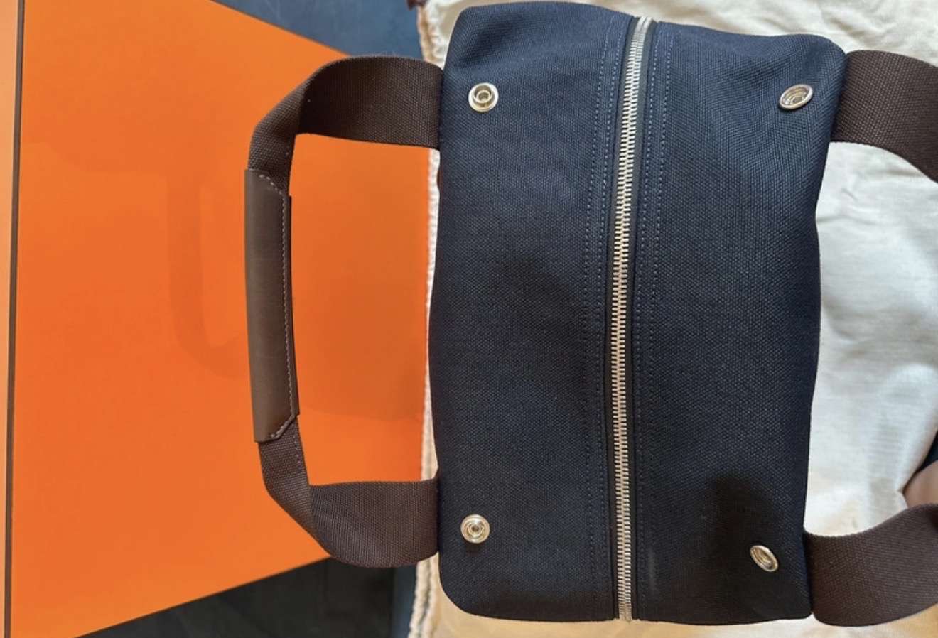 Hermes batoh