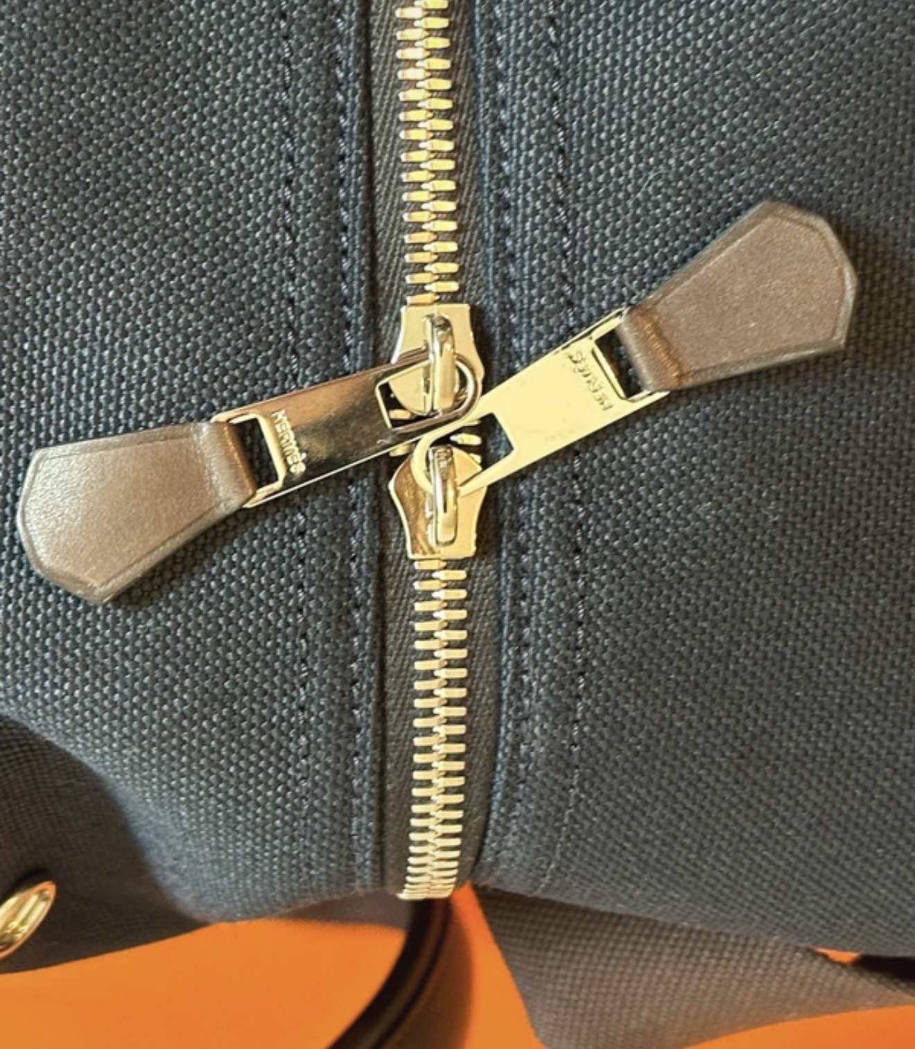 Hermes batoh