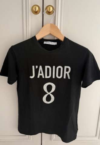 https://vipluxury.sk/Dior tričko