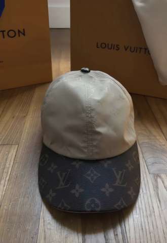https://vipluxury.sk/Louis Vuitton šiltovka