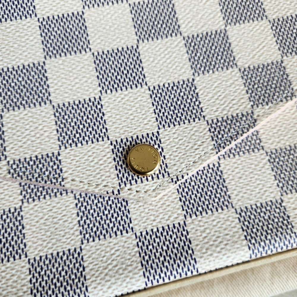 Louis Vuitton Felicie