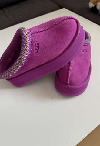 https://vipluxury.sk/Ugg tazz 36 limitky