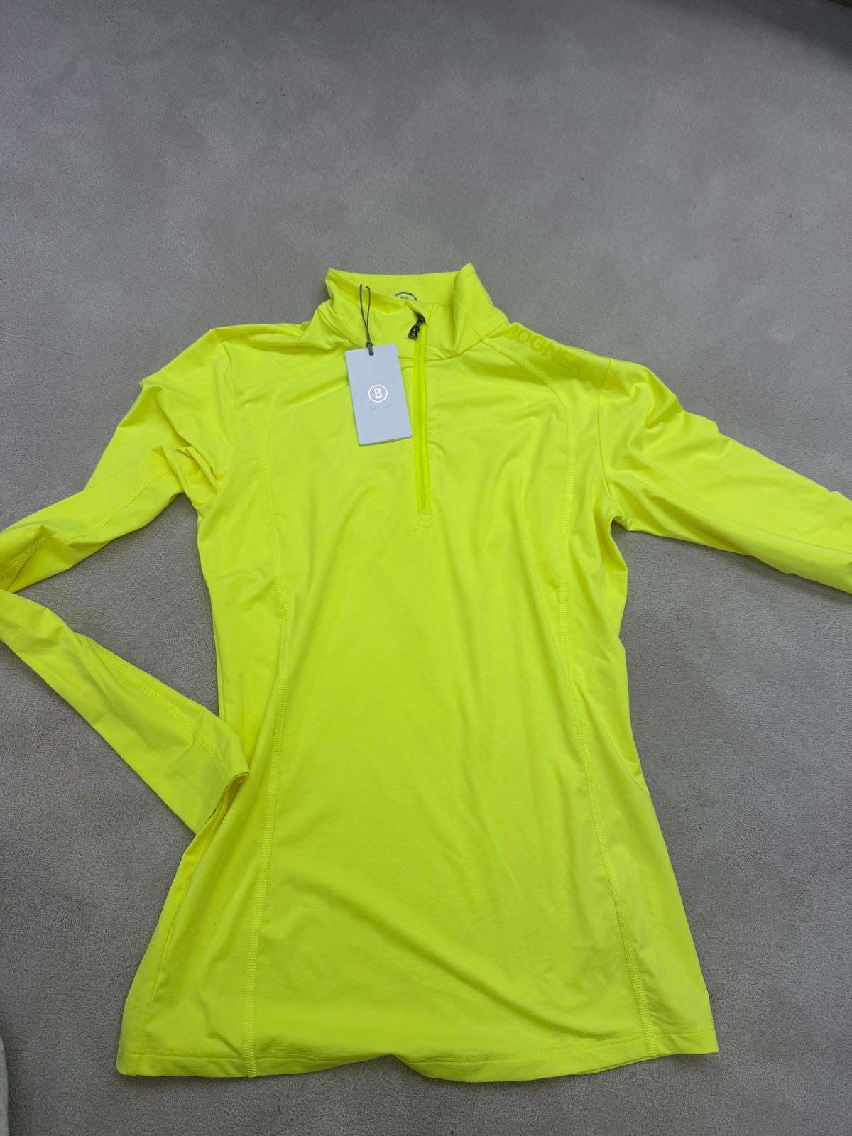 Bogner rolacik xs