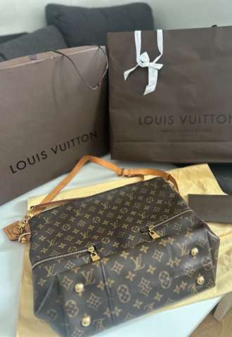 https://vipluxury.sk/Louis Vuitton kabelka Melie monogram