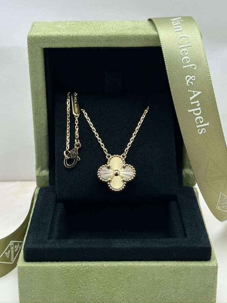 Van Cleef & Arpels