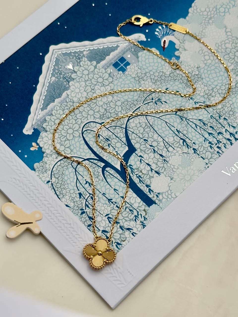 Van Cleef & Arpels
