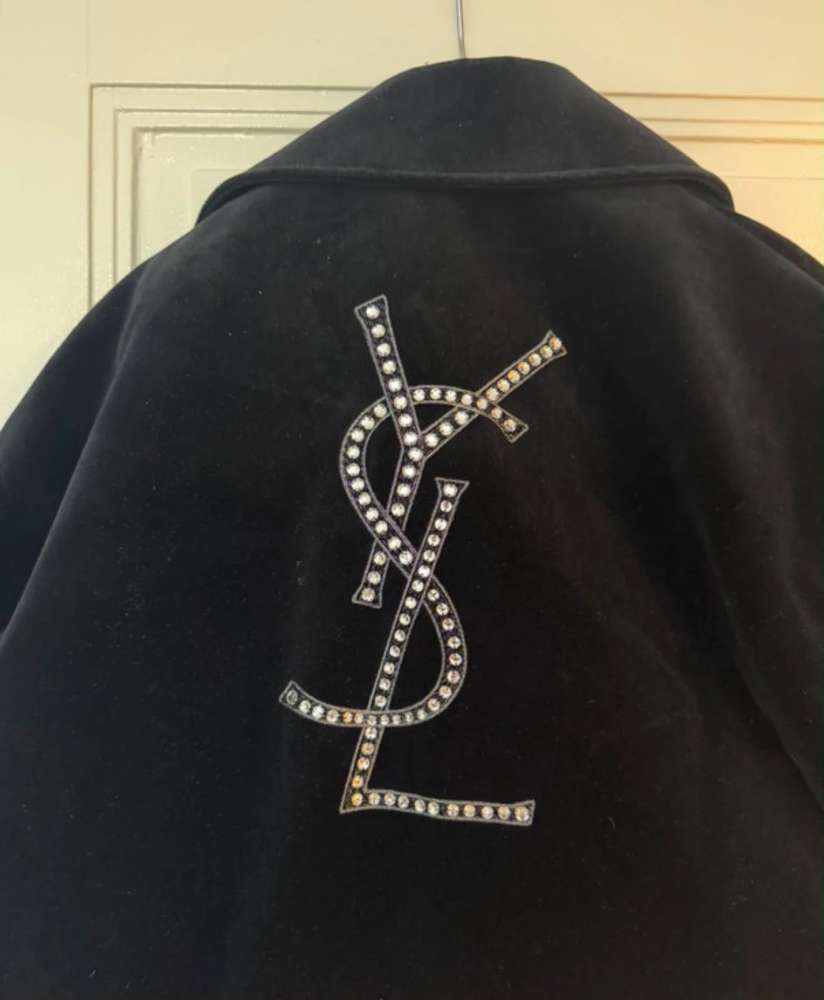 YSL sako