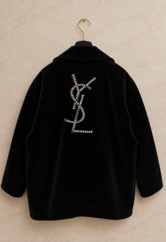 https://vipluxury.sk/YSL sako