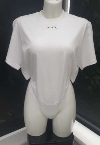 https://vipluxury.sk/Alaia body