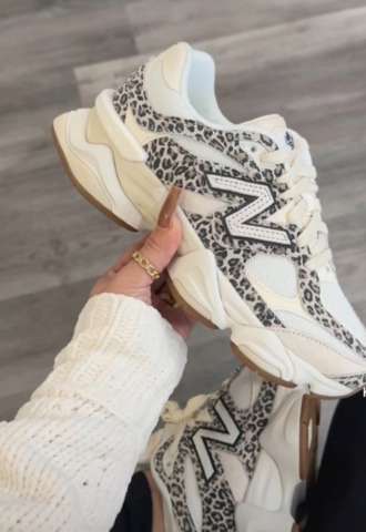 https://vipluxury.sk/New balance tenisky