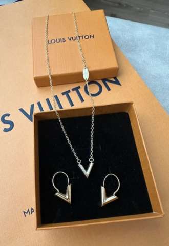https://vipluxury.sk/Louis Vuitton set