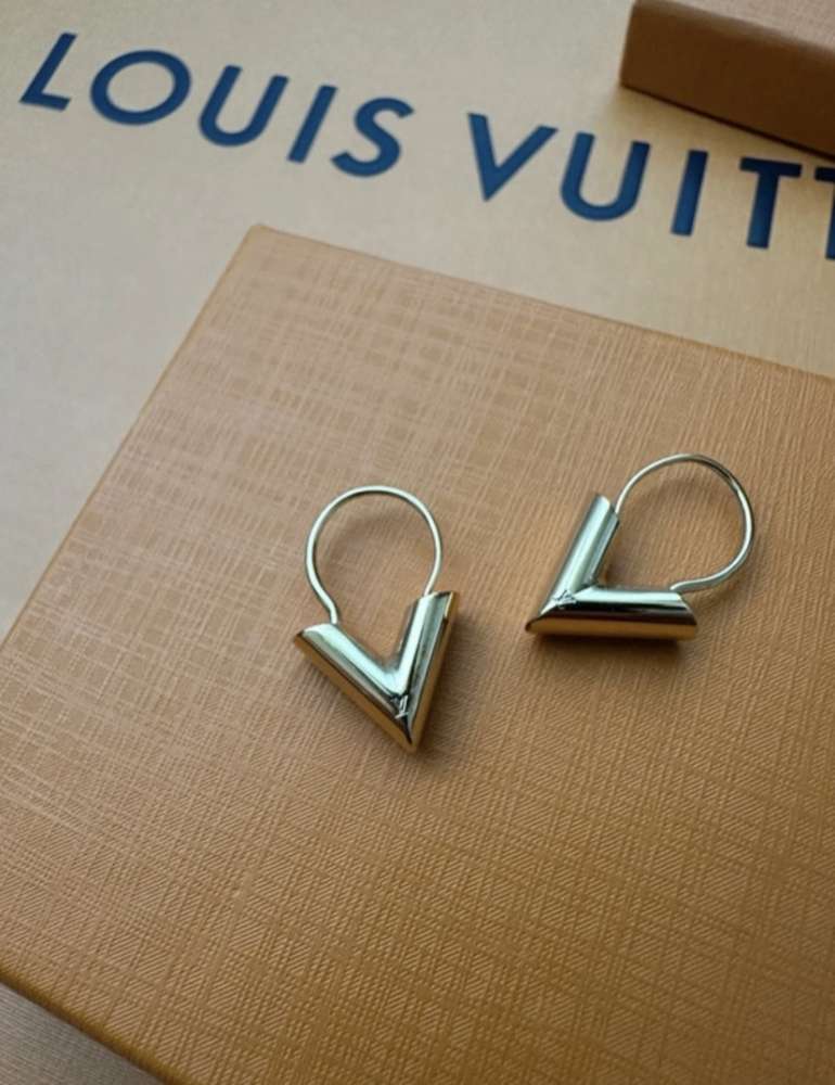 Louis Vuitton set