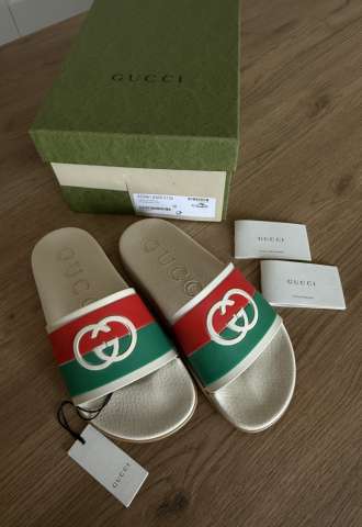 https://vipluxury.sk/Gucci šľapky
