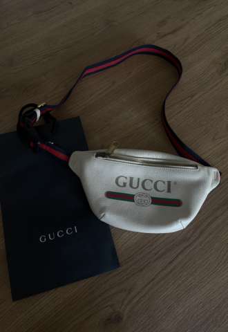 https://vipluxury.sk/Gucci ladvinka