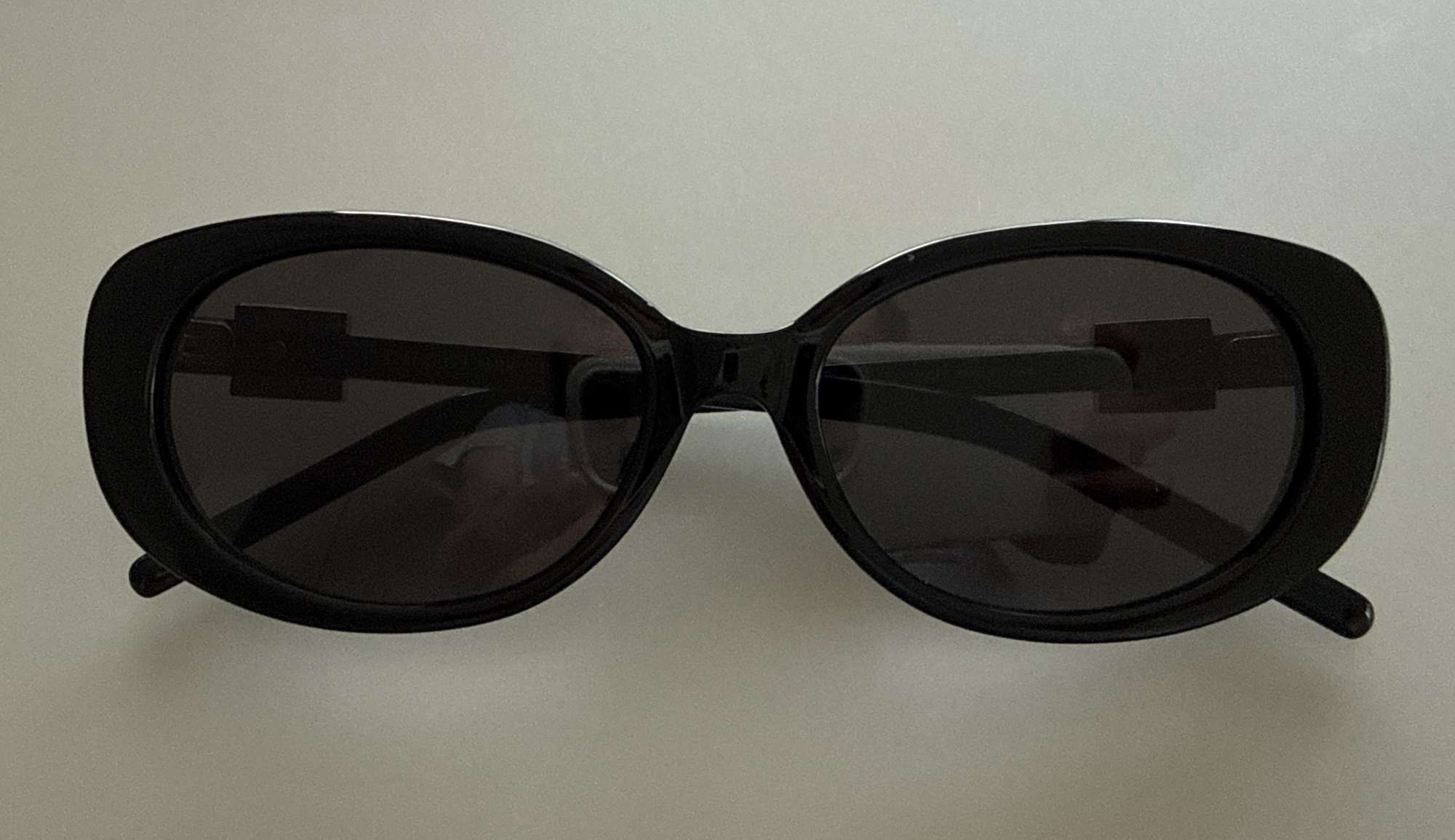 Slnečné okuliare Gucci