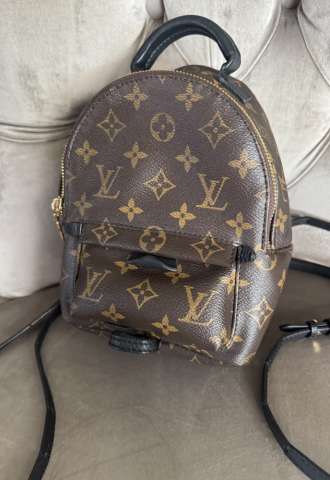 https://vipluxury.sk/Louis Vuitton Palmsprings mini