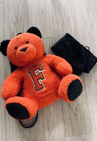 https://vipluxury.sk/ORANGE Backpack Puma Fenty Mascot Bear