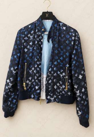 https://vipluxury.sk/Louis Vuitton bunda