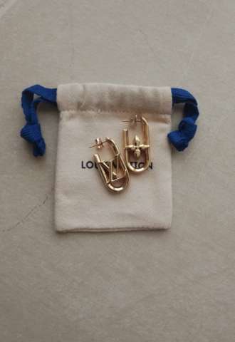 https://vipluxury.sk/Louis Vuitton náušnice