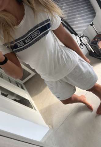 https://vipluxury.sk/Dior tričko