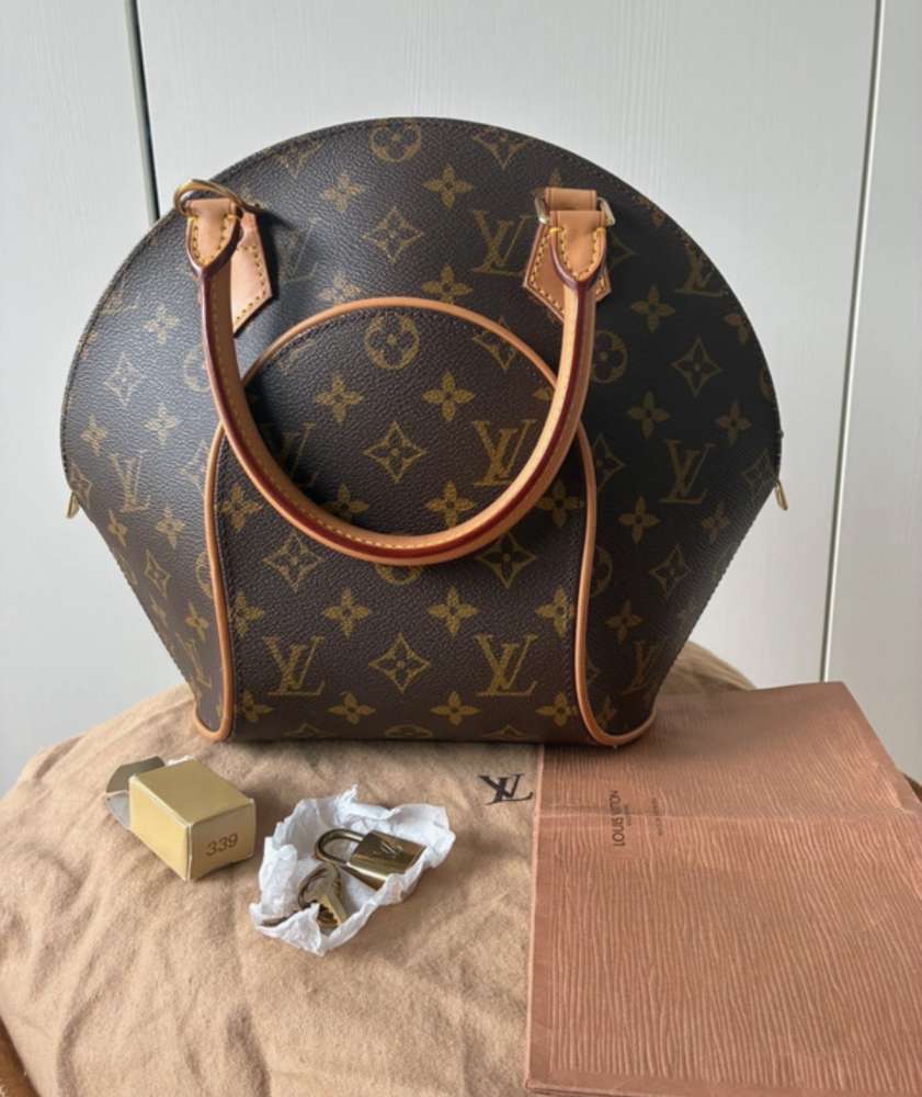 Louis vuitton Vintage kabelka