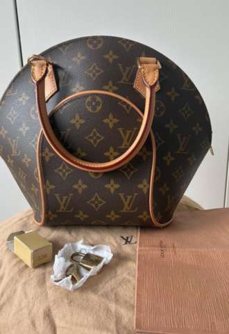 https://vipluxury.sk/Louis vuitton Vintage kabelka