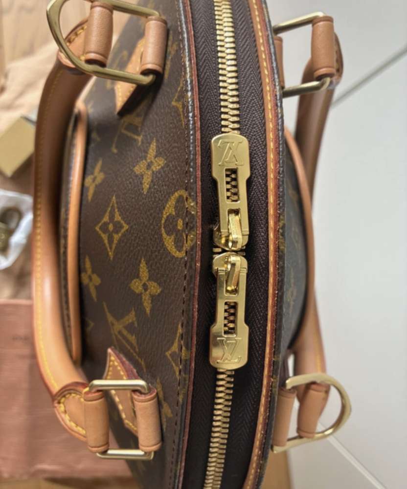 Louis vuitton Vintage kabelka