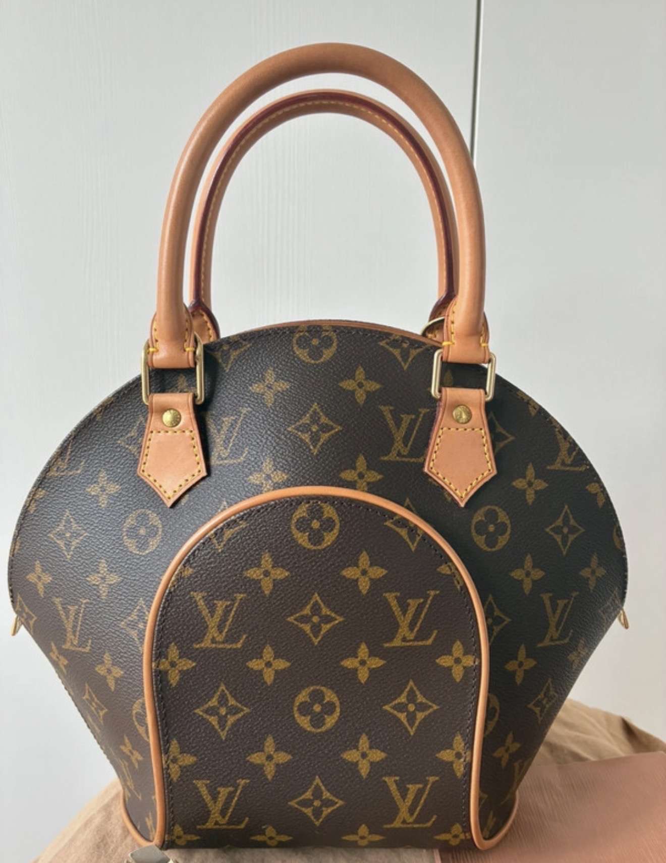 Louis vuitton Vintage kabelka