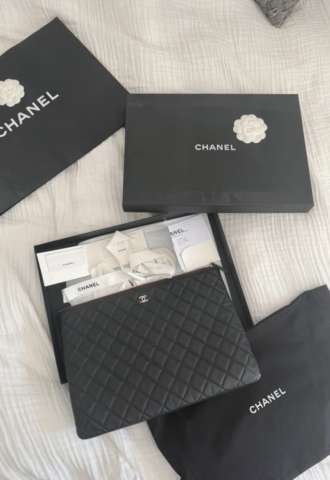 https://vipluxury.sk/Chanel clutch