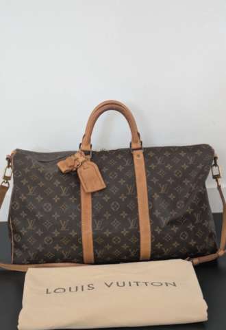 https://vipluxury.sk/Louis Vuitton Keepall 50