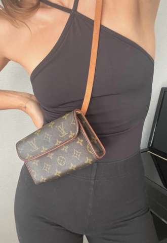 https://vipluxury.sk/Louis Vuitton Vintage kabelka