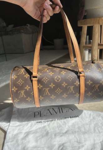https://vipluxury.sk/Louis Vuitton Vintage kabelka
