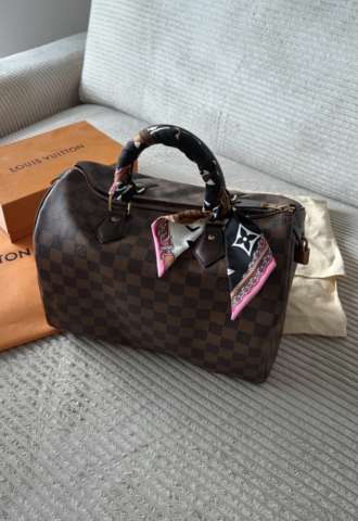 https://vipluxury.sk/Louis Vuitton speedy 30