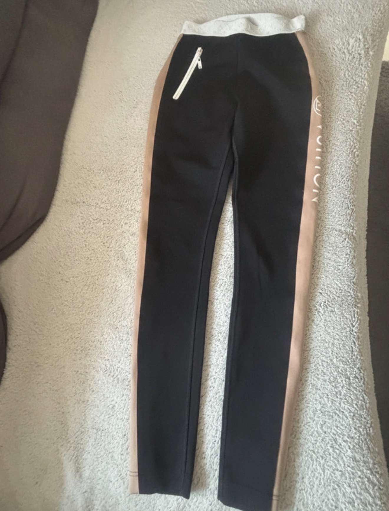 Louis vuitton legíny