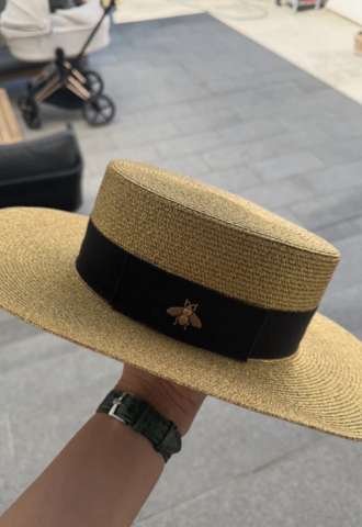 https://vipluxury.sk/Gucci klobuk