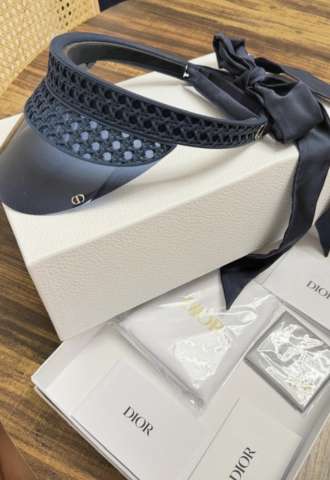 https://vipluxury.sk/Dior silt