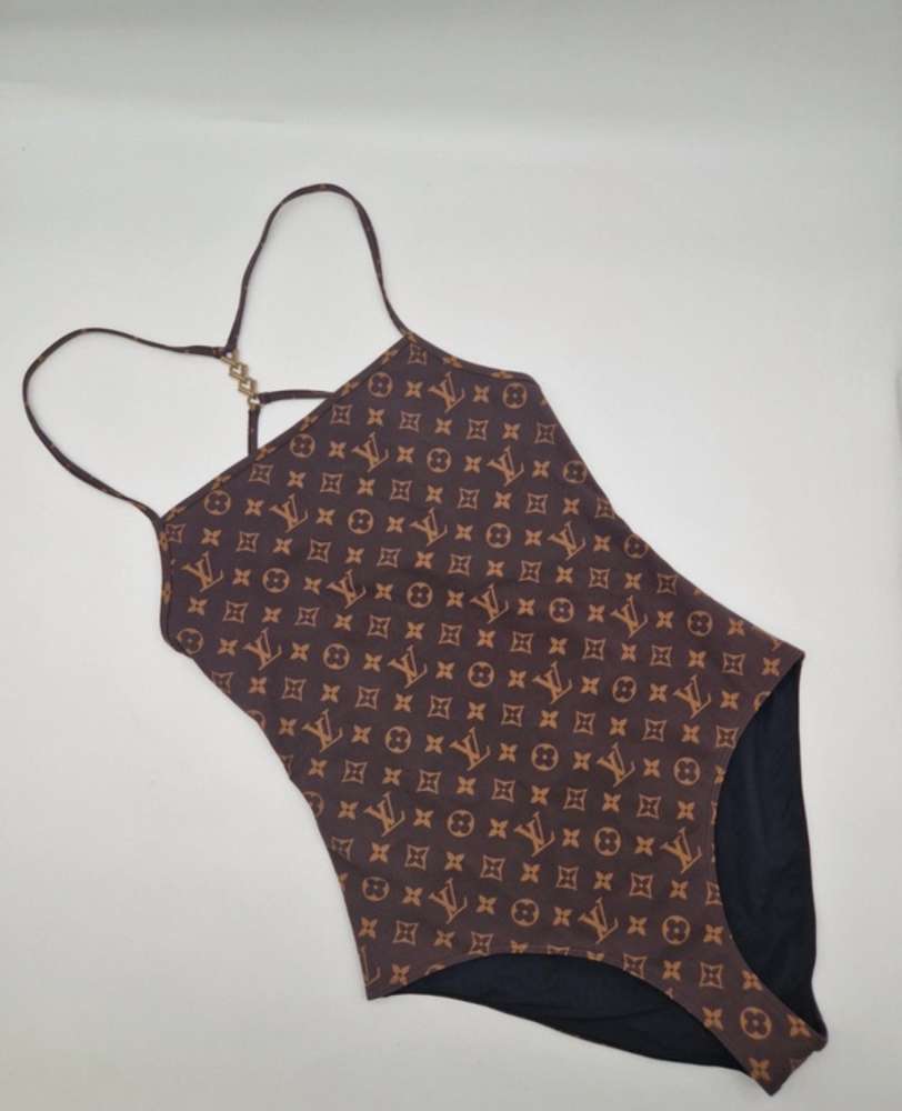 Louis Vuitton plavky