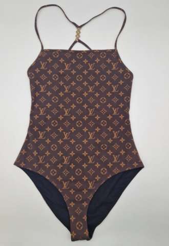 https://vipluxury.sk/Louis Vuitton plavky