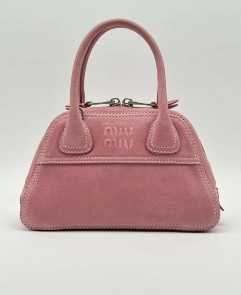 Miu miu kabelka