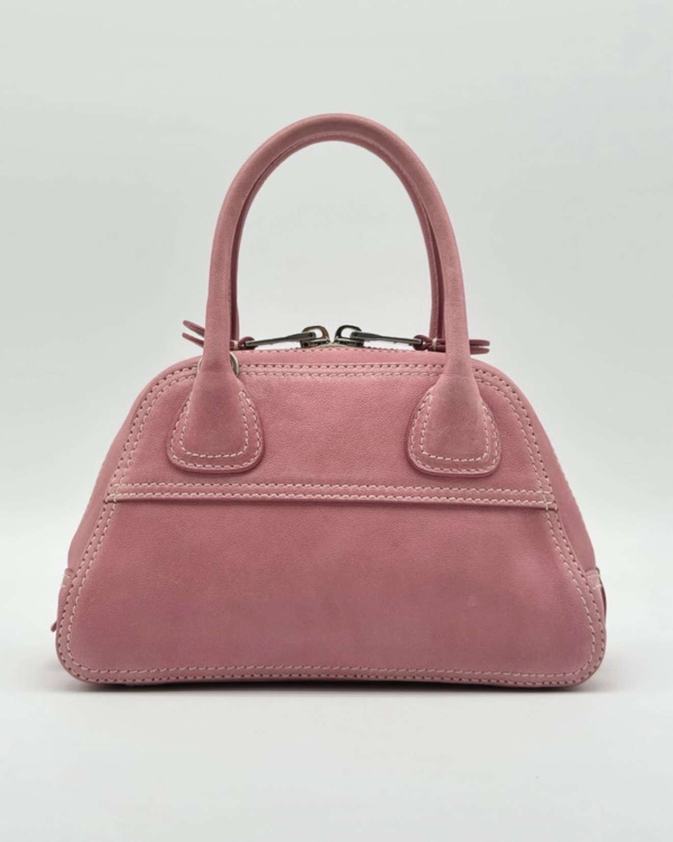 Miu miu kabelka