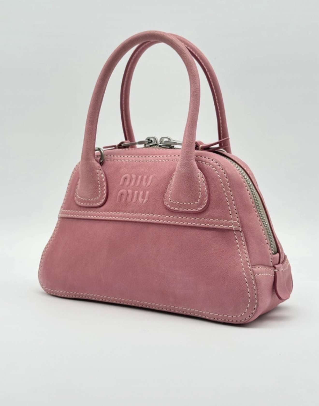 Miu miu kabelka